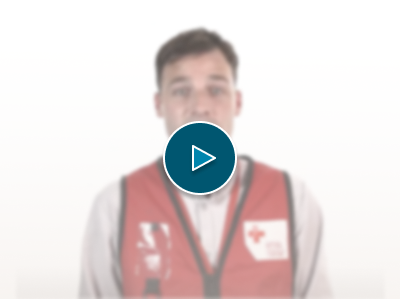 How To Stay Safe Outdoors This Summer