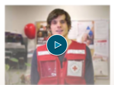 How to prepare for emergencies