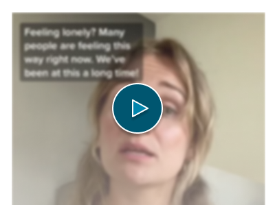Self-care on TikTok Series