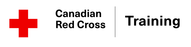 Canadian Red Cross Logo
