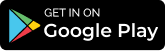 Get it on Google Play